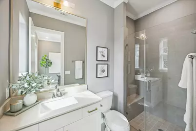 4030 Blossom Street, Houston, TX 77007 - Photo 22