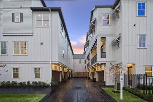 4030 Blossom St, Houston, TX 77007 - Photo 26