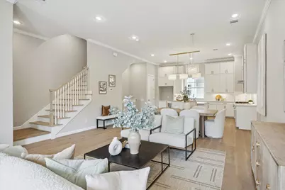 4030 Blossom Street, Houston, TX 77007 - Photo 6