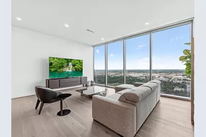 1711 Allen Parkway #2606, Houston, TX 77019 - Photo 4