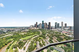 1711 Allen Pkwy, Houston, TX 77019 - Photo 12