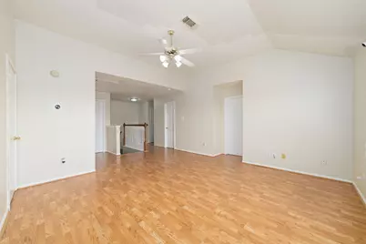2235 Heatherwood Drive, Missouri City, TX 77489 - Photo 12