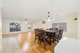2235 Heatherwood Dr, Missouri City, TX 77489 - Photo 16