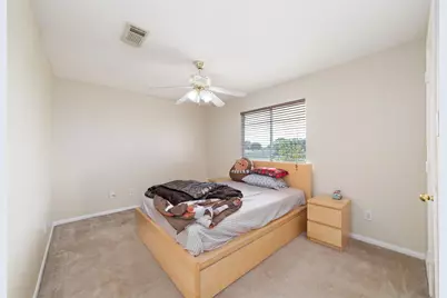 2235 Heatherwood Drive, Missouri City, TX 77489 - Photo 8