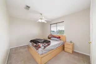 2235 Heatherwood Dr, Missouri City, TX 77489 - Photo 8