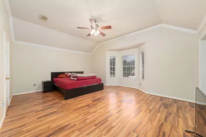 2235 Heatherwood Drive, Missouri City, TX 77489 - Photo 10