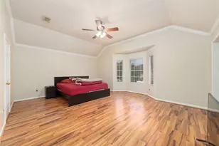 2235 Heatherwood Dr, Missouri City, TX 77489 - Photo 10