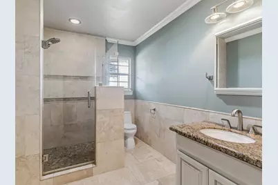 6567 Guy Lane, Orange, TX 77632 - Photo 10