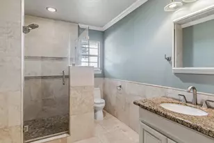 6567 Guy Ln, Orange, TX 77632 - Photo 10