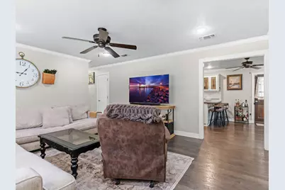 6567 Guy Lane, Orange, TX 77632 - Photo 2