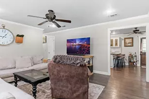 6567 Guy Ln, Orange, TX 77632 - Photo 2