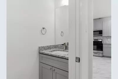 12210 Heather Flower Lane, Houston, TX 77014 - Photo 14