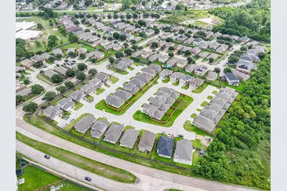 12210 Heather Flower Lane, Houston, TX 77014 - Photo 6