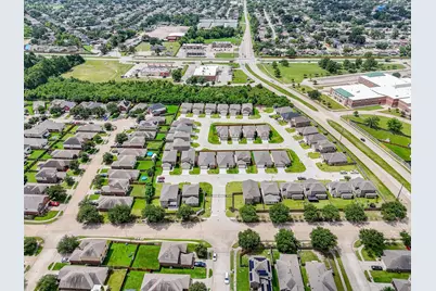 12210 Heather Flower Lane, Houston, TX 77014 - Photo 2