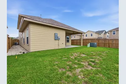 12210 Heather Flower Lane, Houston, TX 77014 - Photo 28