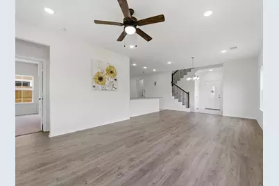 12210 Heather Flower Lane, Houston, TX 77014 - Photo 10