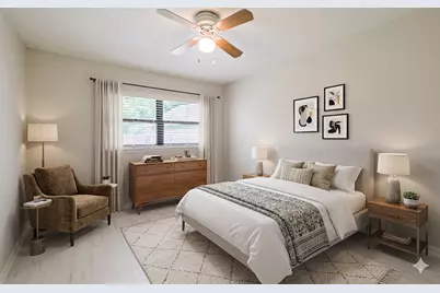 12807 Westleigh Drive, Houston, TX 77077 - Photo 34