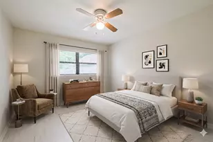 12807 Westleigh Dr, Houston, TX 77077 - Photo 34