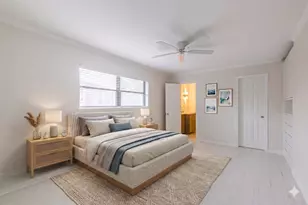 12807 Westleigh Dr, Houston, TX 77077 - Photo 22