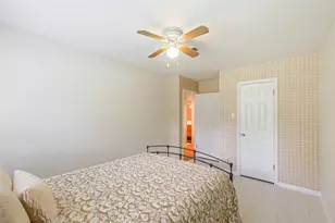 12807 Westleigh Dr, Houston, TX 77077 - Photo 28