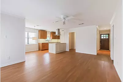 12807 Westleigh Drive, Houston, TX 77077 - Photo 10