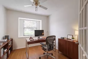 12807 Westleigh Dr, Houston, TX 77077 - Photo 18