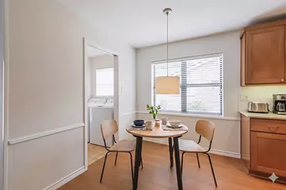12807 Westleigh Drive, Houston, TX 77077 - Photo 12