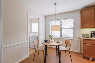 12807 Westleigh Dr, Houston, TX 77077 - Photo 12