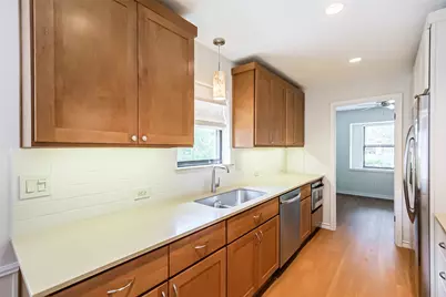 12807 Westleigh Drive, Houston, TX 77077 - Photo 14