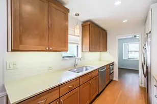12807 Westleigh Dr, Houston, TX 77077 - Photo 14
