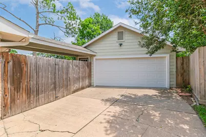 12807 Westleigh Drive, Houston, TX 77077 - Photo 40