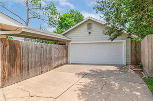 12807 Westleigh Dr, Houston, TX 77077 - Photo 40
