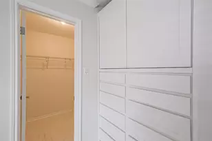 12807 Westleigh Dr, Houston, TX 77077 - Photo 24