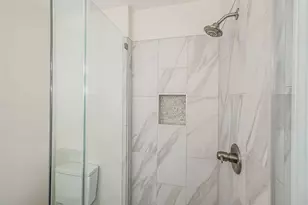 12807 Westleigh Dr, Houston, TX 77077 - Photo 26