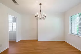 12807 Westleigh Dr, Houston, TX 77077 - Photo 4