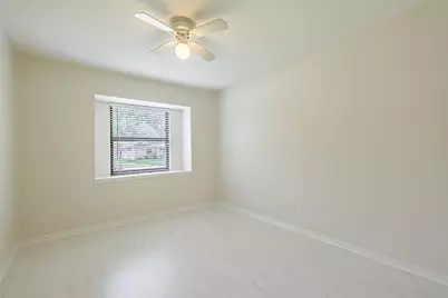 12807 Westleigh Drive, Houston, TX 77077 - Photo 30