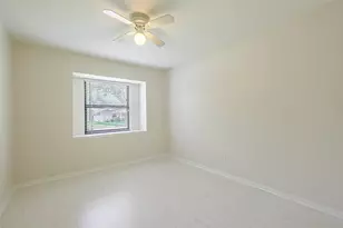 12807 Westleigh Dr, Houston, TX 77077 - Photo 30