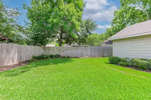 12807 Westleigh Dr, Houston, TX 77077 - Photo 38