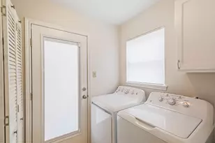 12807 Westleigh Dr, Houston, TX 77077 - Photo 20