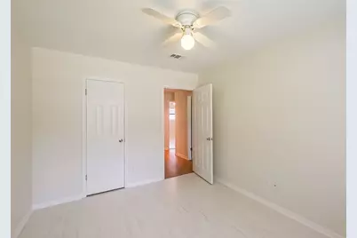 12807 Westleigh Drive, Houston, TX 77077 - Photo 32