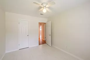 12807 Westleigh Dr, Houston, TX 77077 - Photo 32