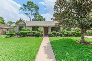 12807 Westleigh Dr, Houston, TX 77077 - Photo 1