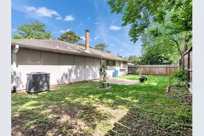 2554 Olympus Drive, Houston, TX 77084 - Photo 30