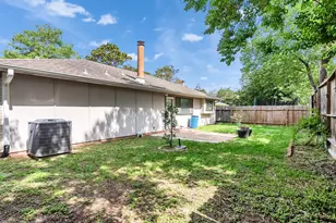 2554 Olympus Dr, Houston, TX 77084 - Photo 30