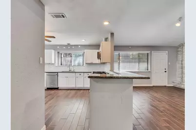 2554 Olympus Drive, Houston, TX 77084 - Photo 14