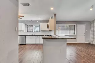 2554 Olympus Dr, Houston, TX 77084 - Photo 14