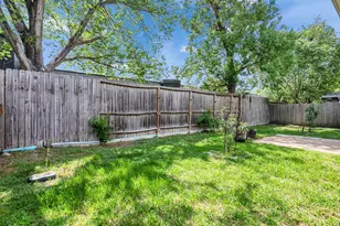 2554 Olympus Dr, Houston, TX 77084 - Photo 28