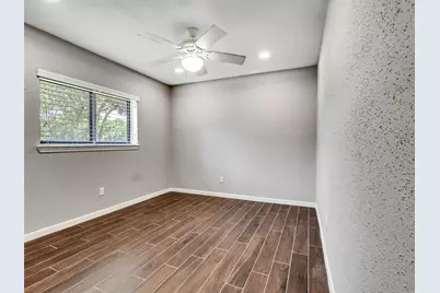 2554 Olympus Drive, Houston, TX 77084 - Photo 20