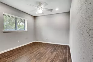 2554 Olympus Dr, Houston, TX 77084 - Photo 20