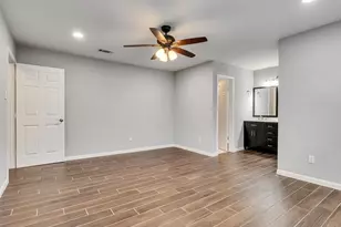 2554 Olympus Dr, Houston, TX 77084 - Photo 24